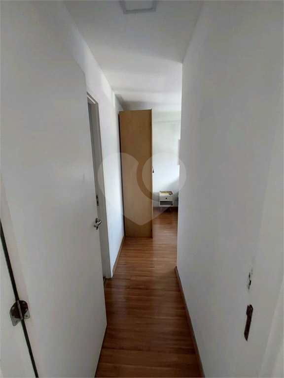 Morumbi!! Excelente apartamento para Locação!!