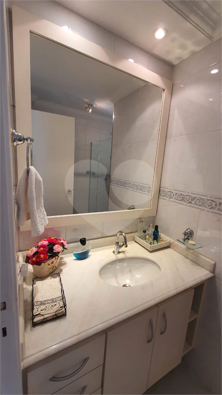 Morumbi!! Excelente apartamento para Locação!!