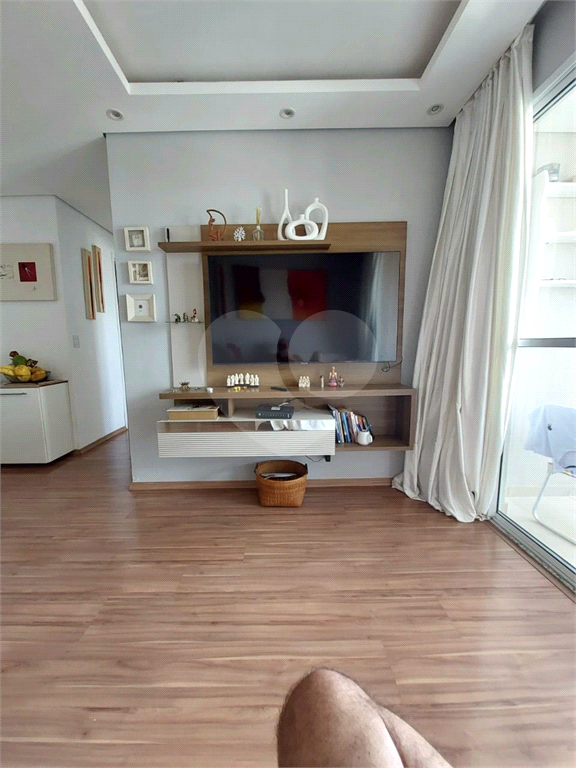 Morumbi!! Excelente apartamento para Locação!!