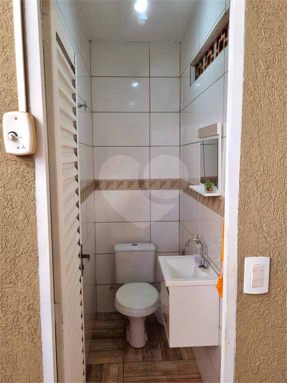 Casa à venda com 3 quartos, 170m² - Foto 48