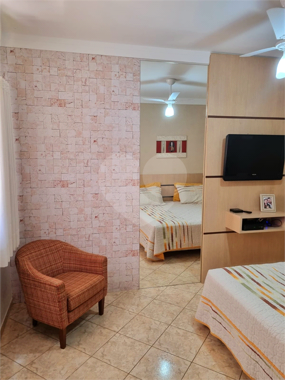 Casa à venda com 3 quartos, 170m² - Foto 16