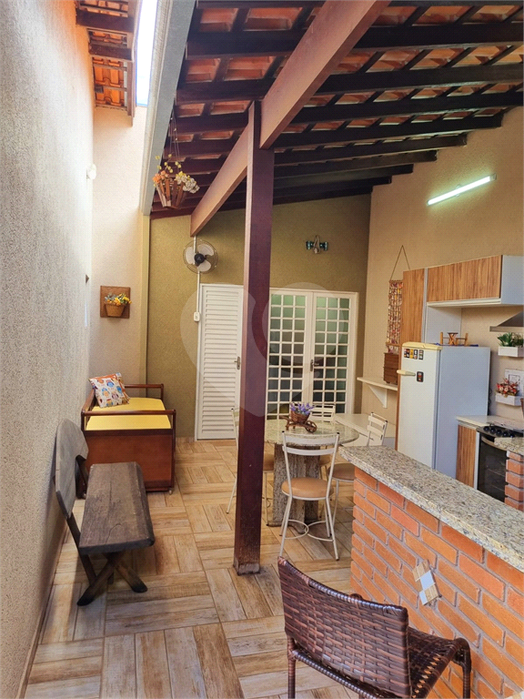 Casa à venda com 3 quartos, 170m² - Foto 23