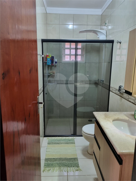 Casa à venda com 3 quartos, 170m² - Foto 38