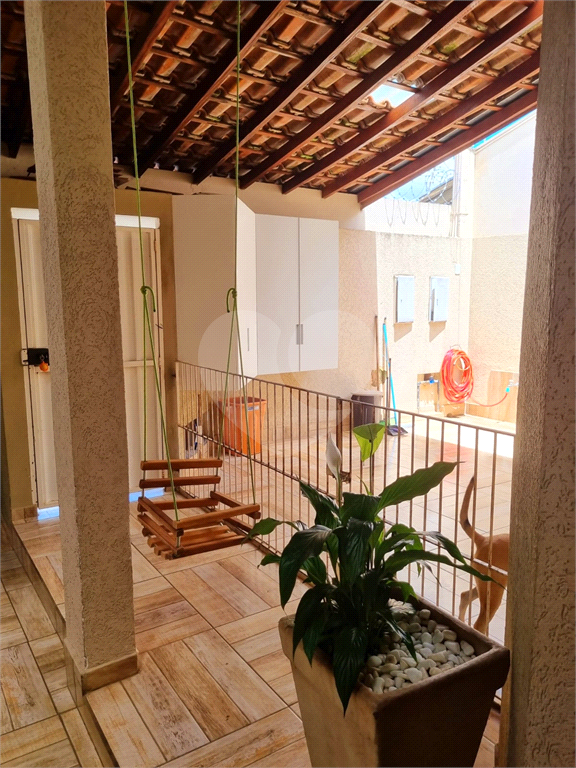 Casa à venda com 3 quartos, 170m² - Foto 49