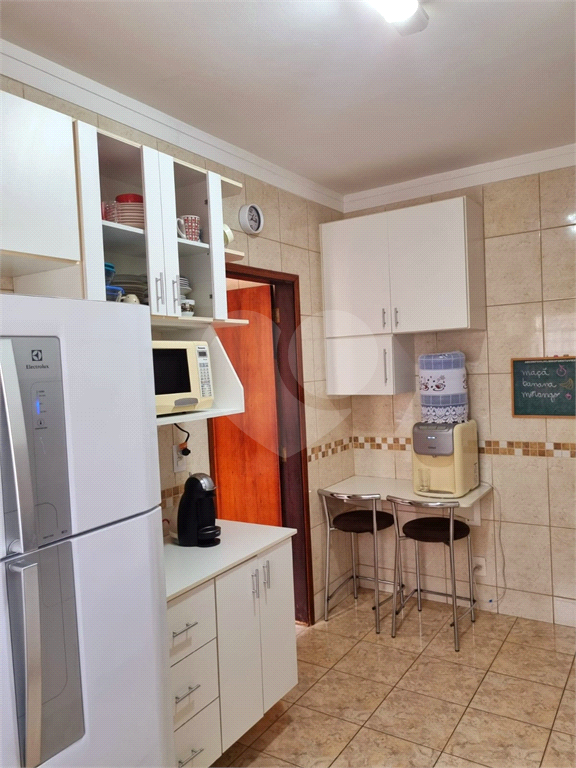 Casa à venda com 3 quartos, 170m² - Foto 30