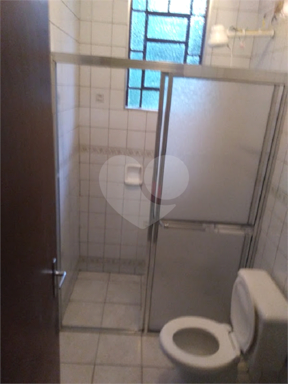 Prédio Inteiro à venda e aluguel, 400m² - Foto 3