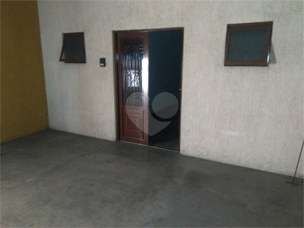 Prédio Inteiro à venda e aluguel, 400m² - Foto 17