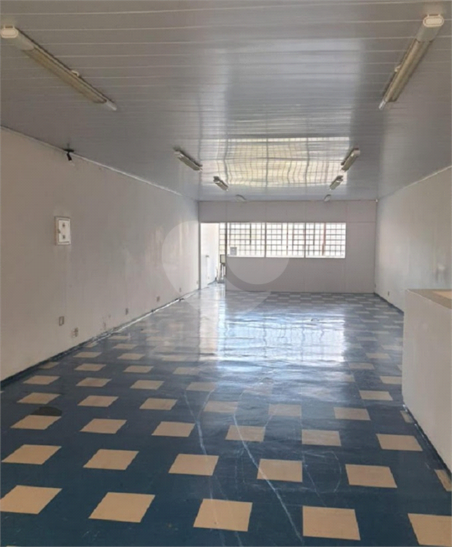 Prédio Inteiro à venda e aluguel, 400m² - Foto 6