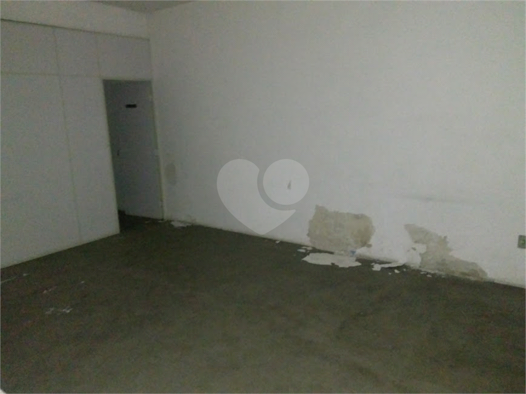 Prédio Inteiro à venda e aluguel, 400m² - Foto 2