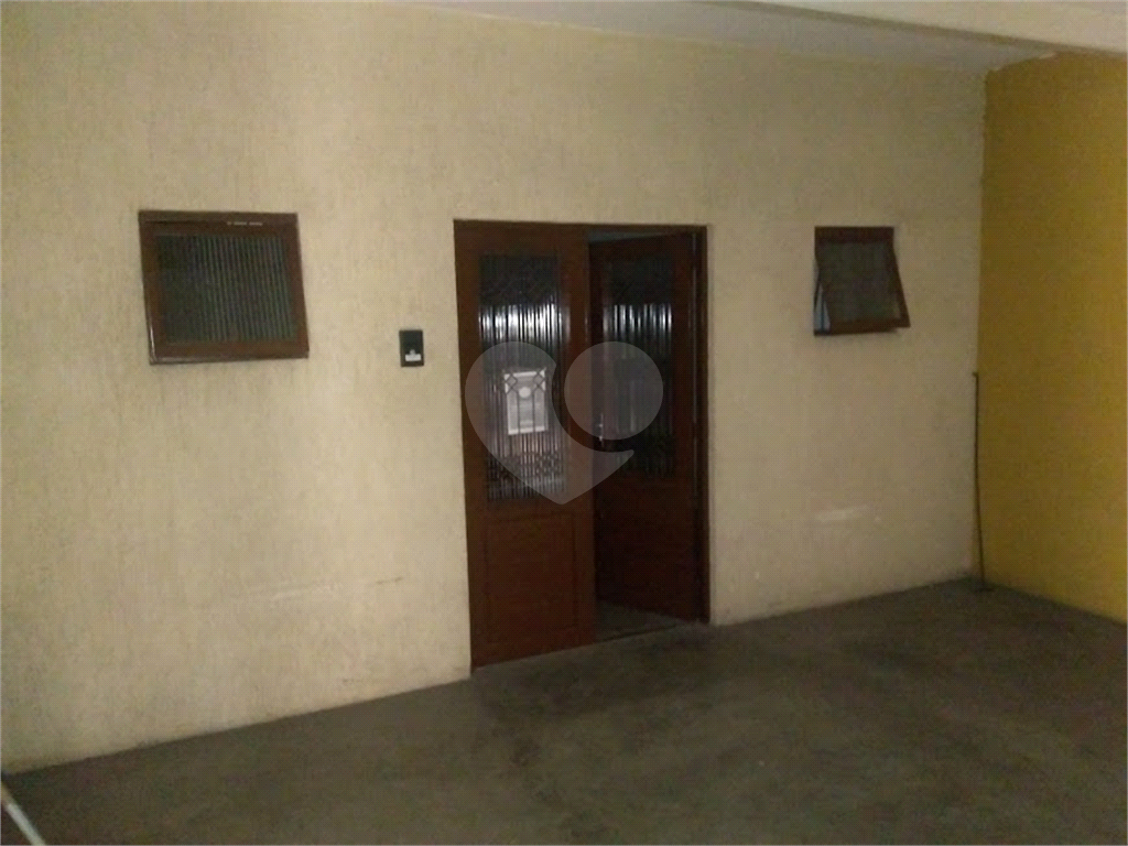 Prédio Inteiro à venda e aluguel, 400m² - Foto 11