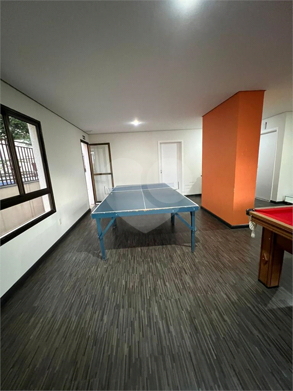 Apartamento com 3 quartos à venda em  SANTA TERESINHA- SP