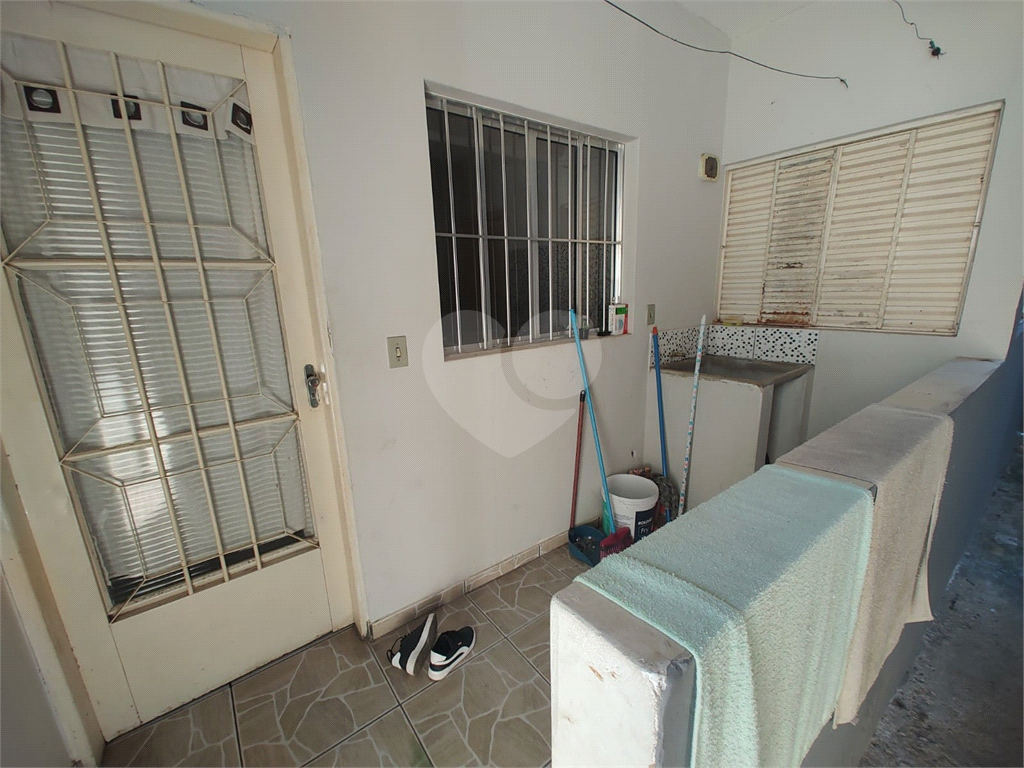 Casa, 5 quartos, 170 m² - Foto 4