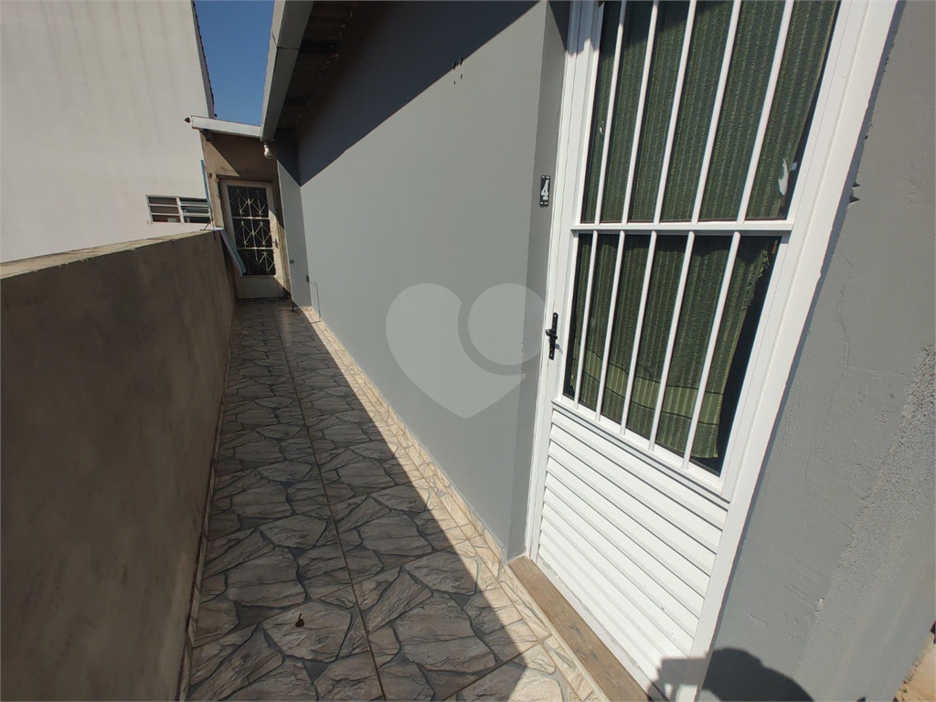 Casa, 5 quartos, 170 m² - Foto 1