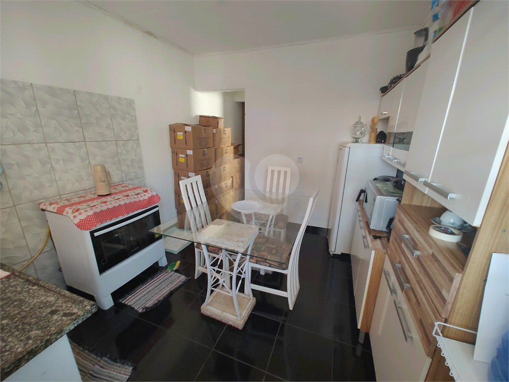 Casa, 5 quartos, 170 m² - Foto 5