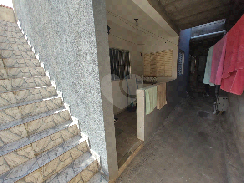 Casa, 5 quartos, 170 m² - Foto 2