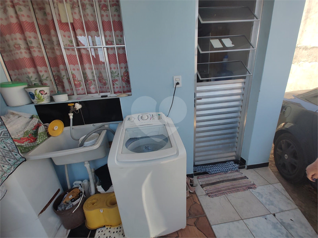 Casa, 5 quartos, 170 m² - Foto 3