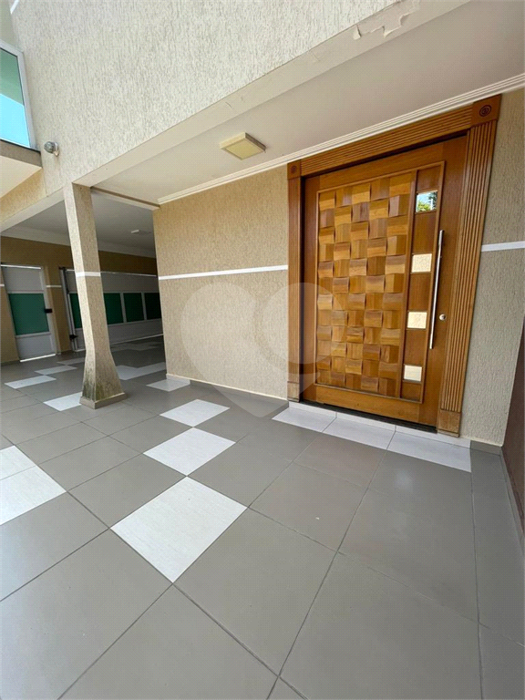 Sobrado à venda com 4 quartos, 310m² - Foto 23