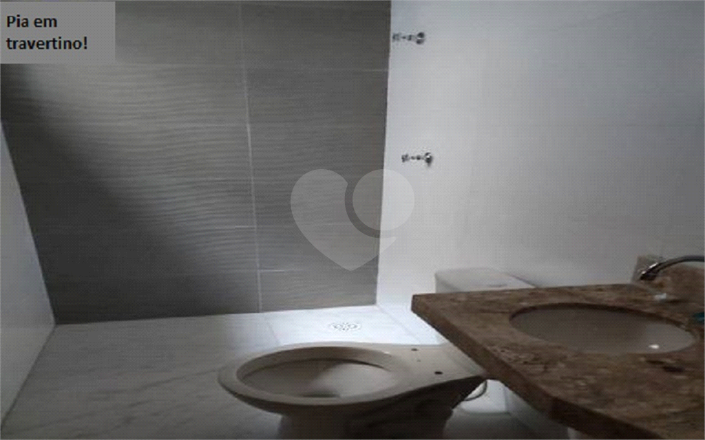 Apto 1 quarto no Tucuruvi