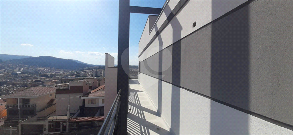 Apartamento, 2 quartos, 41 m² - Foto 13