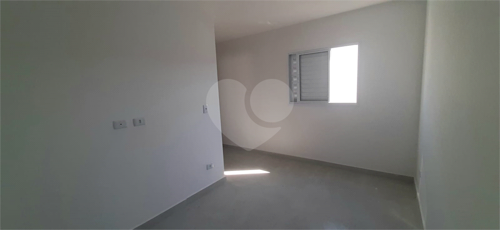 Apartamento, 2 quartos, 41 m² - Foto 9