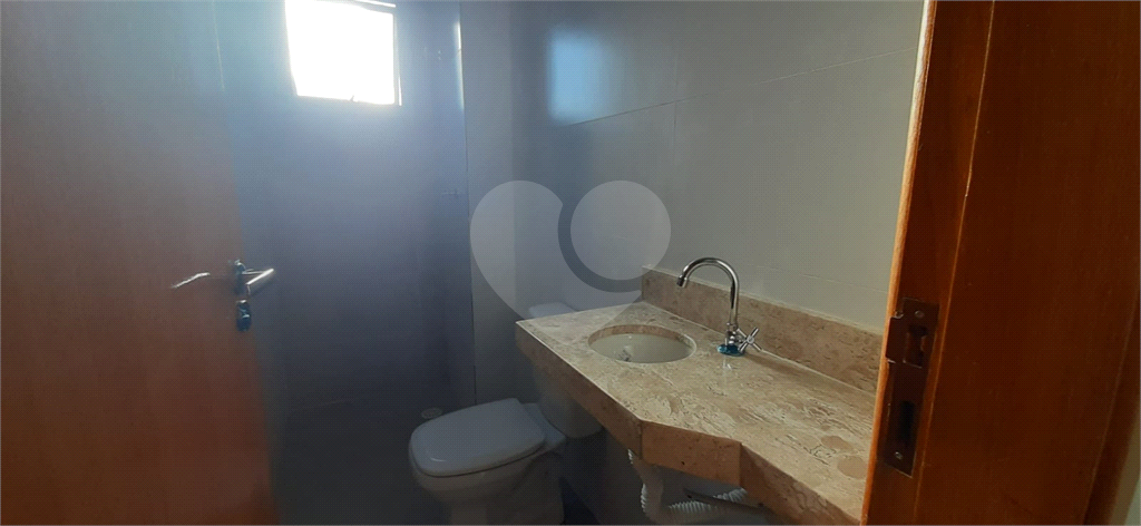 Apartamento, 2 quartos, 41 m² - Foto 10