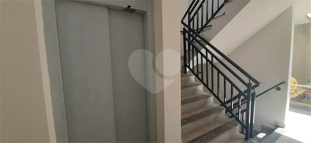 Apartamento, 2 quartos, 41 m² - Foto 18