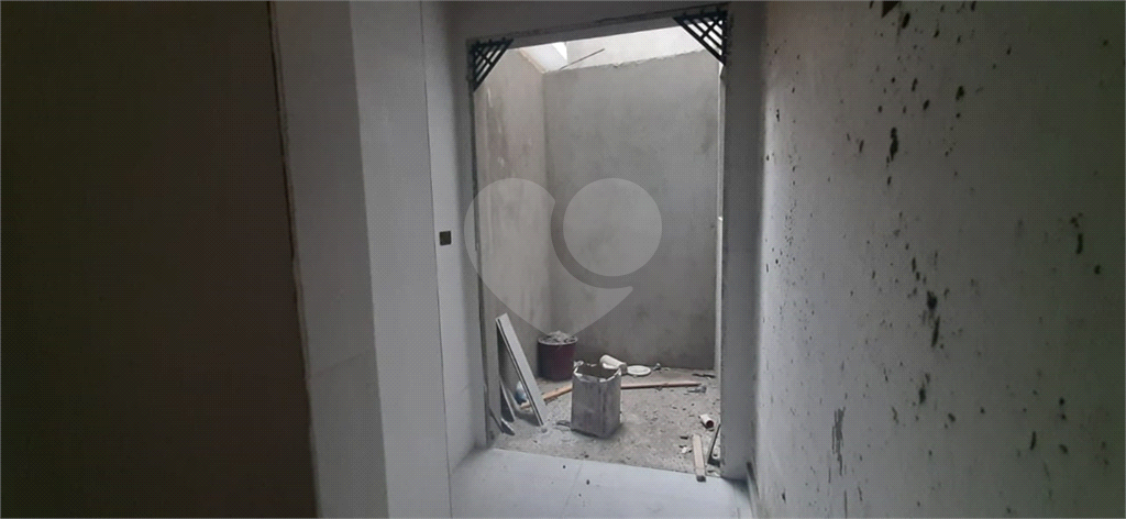 Apartamento, 2 quartos, 40 m² - Foto 11