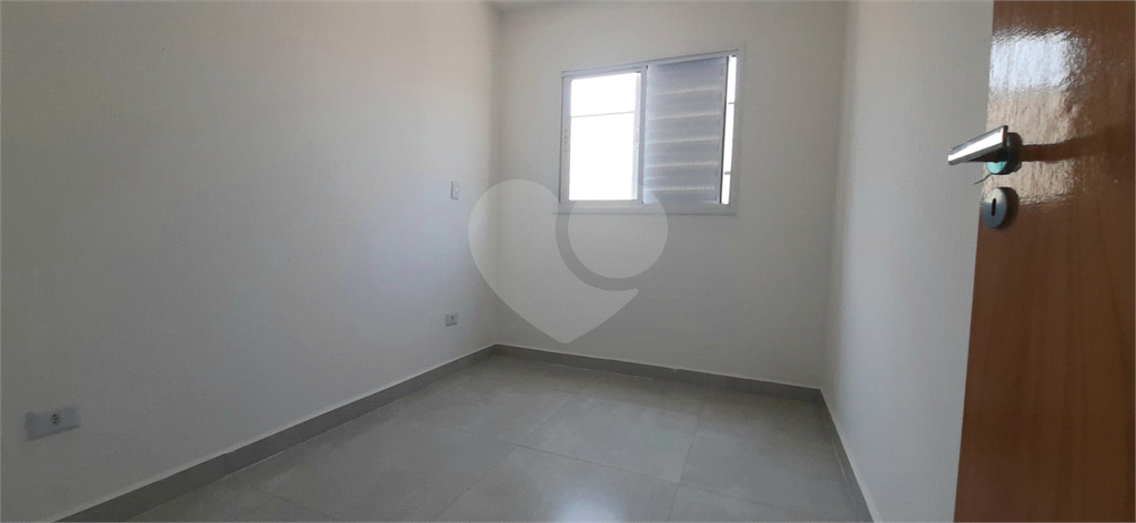 Apartamento, 2 quartos, 40 m² - Foto 7