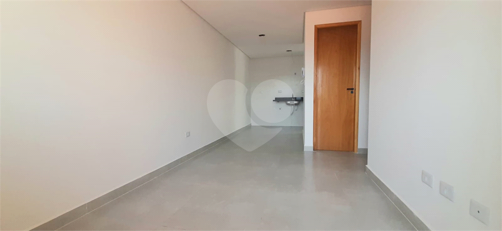 Apartamento, 2 quartos, 40 m² - Foto 10
