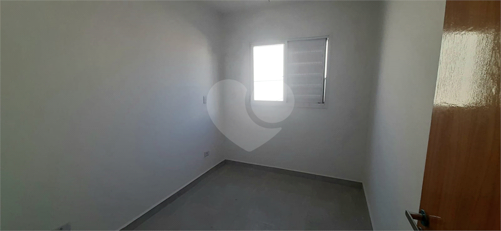 Apartamento à venda com 2 quartos, 54m² - Foto 10