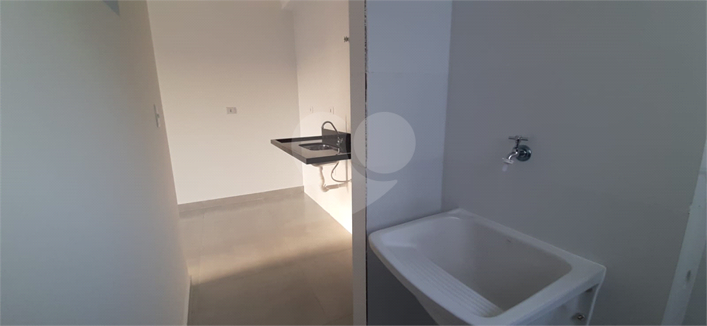 Apartamento, 2 quartos, 42 m² - Foto 8