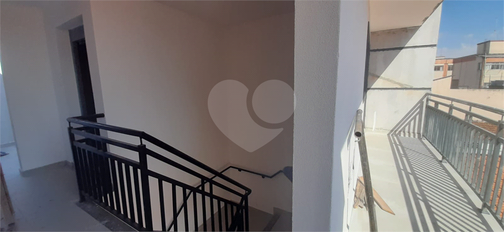 Apartamento, 2 quartos, 42 m² - Foto 21