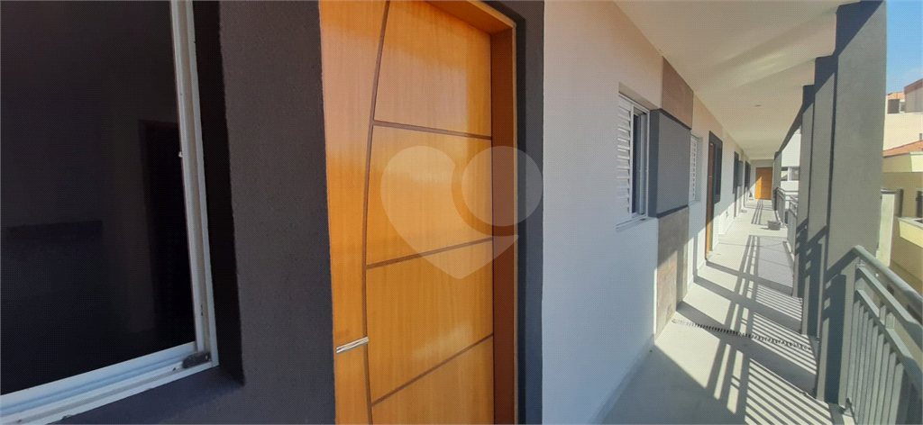 Apartamento, 2 quartos, 42 m² - Foto 20