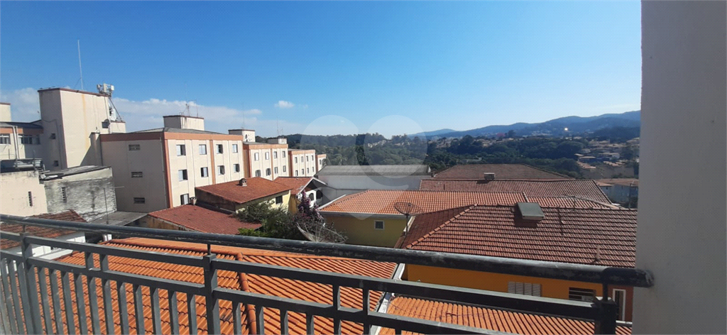 Apartamento, 2 quartos, 42 m² - Foto 19