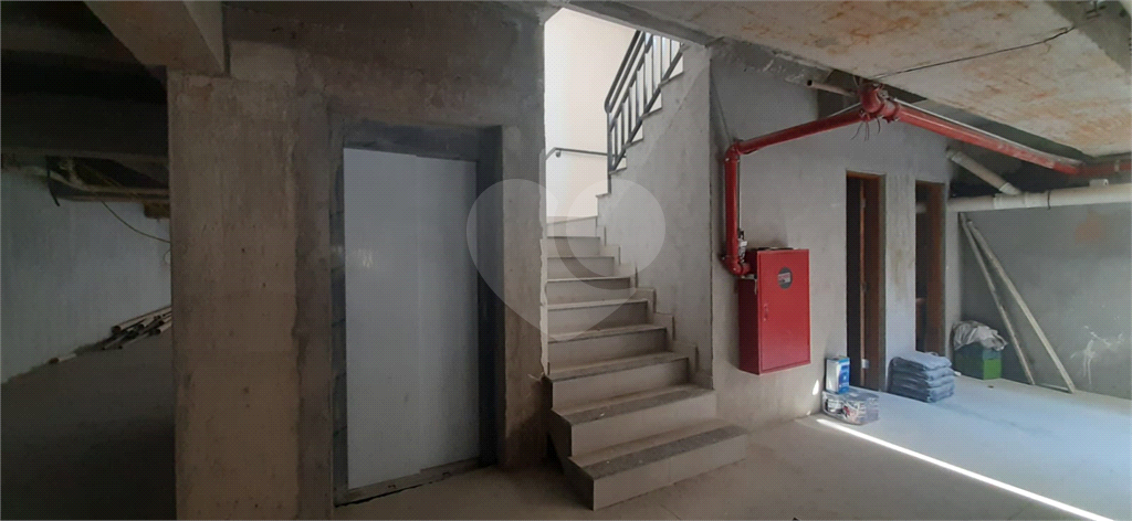 Apartamento, 2 quartos, 42 m² - Foto 16