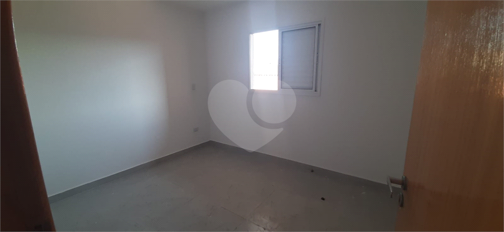 Apartamento, 2 quartos, 40 m² - Foto 6