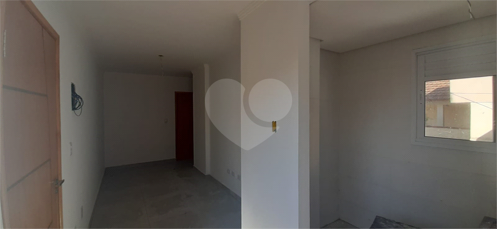 Apartamento, 2 quartos, 40 m² - Foto 9