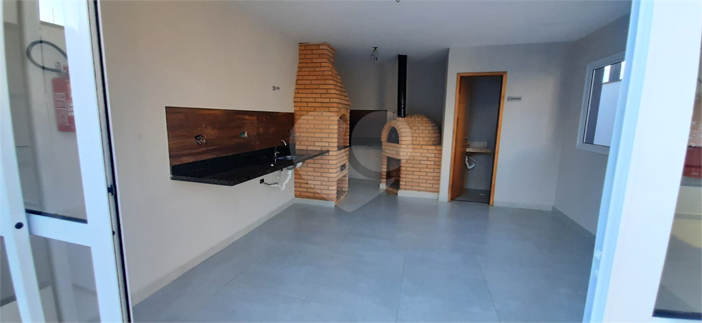 Apartamento, 2 quartos, 40 m² - Foto 4