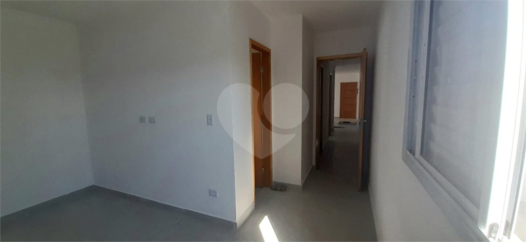 Apartamento à venda com 2 quartos, 42m² - Foto 23