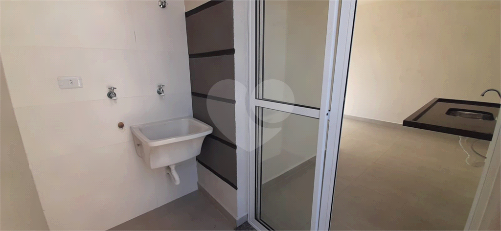 Apartamento, 2 quartos, 42 m² - Foto 19