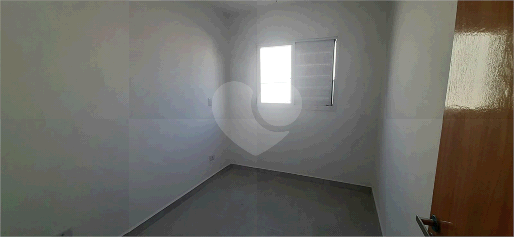 Apartamento, 2 quartos, 42 m² - Foto 29