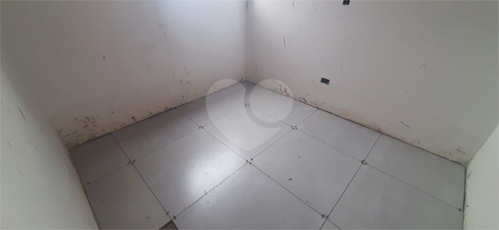 Apartamento, 2 quartos, 42 m² - Foto 18