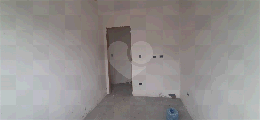 Apartamento, 2 quartos, 40 m² - Foto 10