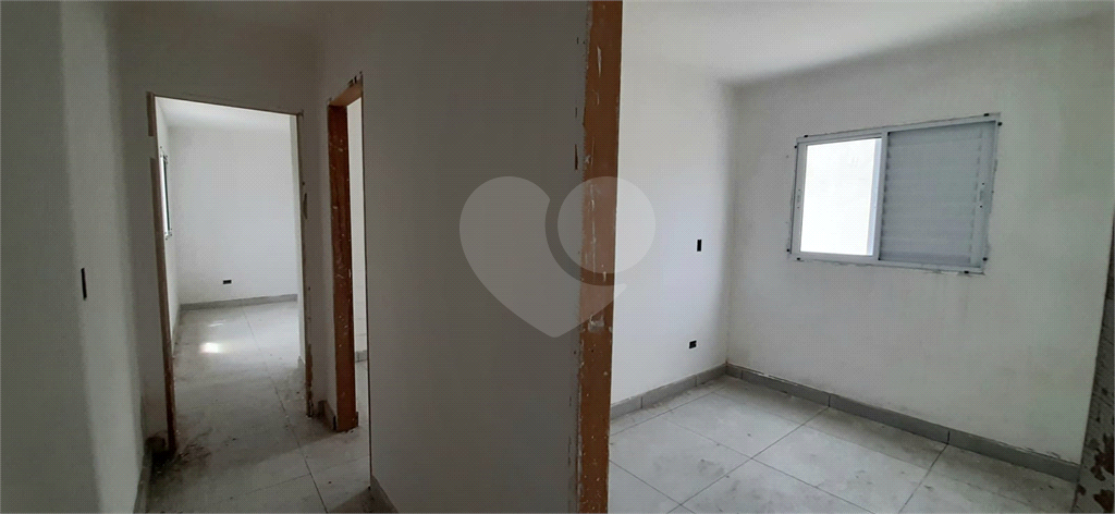 Apartamento à venda com 3 quartos, 67m² - Foto 4