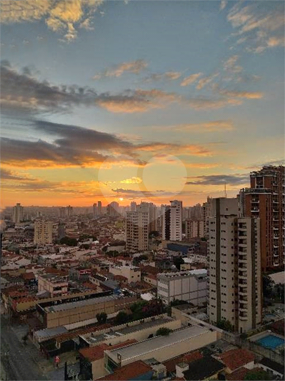 5 minutos Metrô