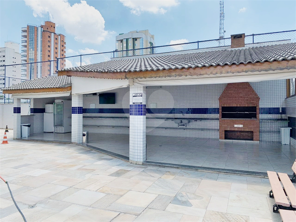 5 minutos Metrô