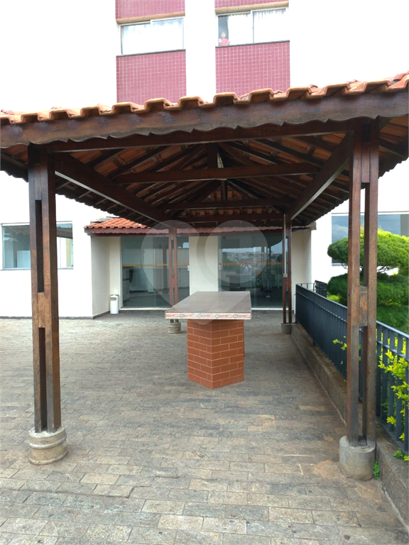 Apto 2 dorm, 1 vaga, otima planta, proximo a nova linha Laranja do metrô 