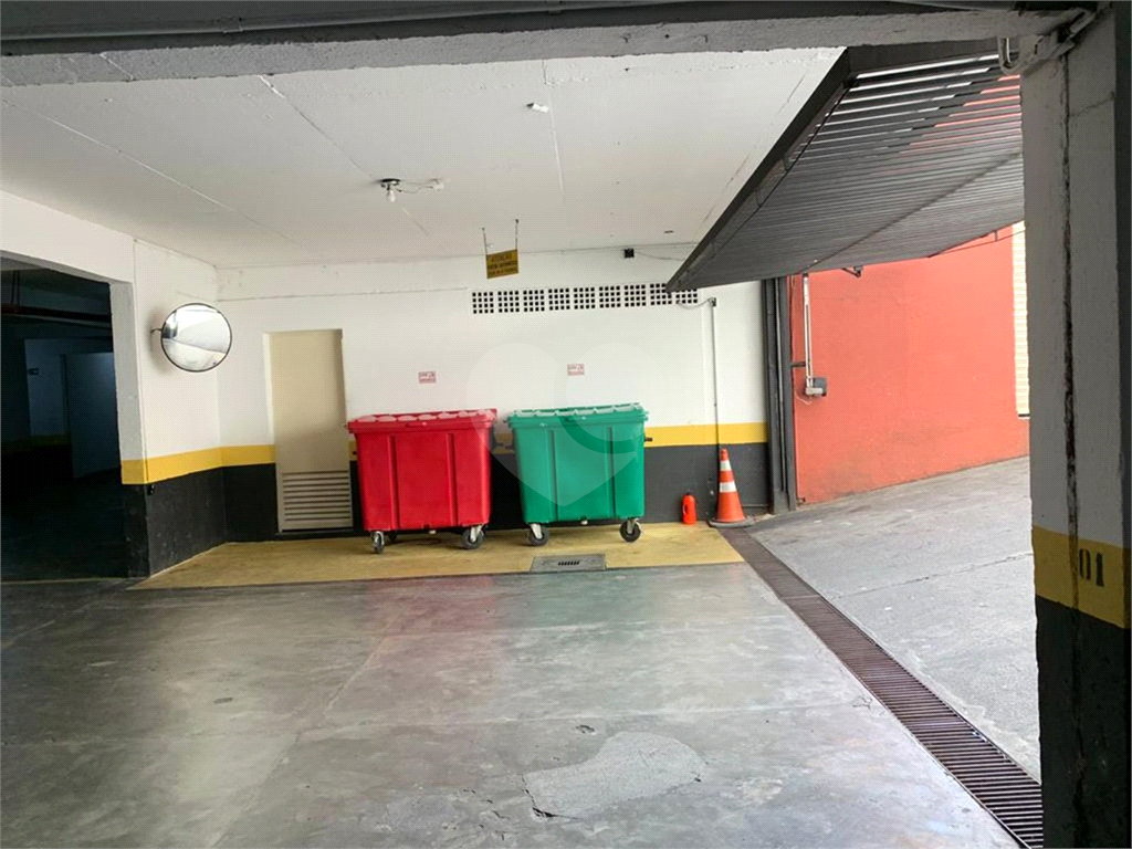 Apto 2 dorm, 1 vaga, otima planta, proximo a nova linha Laranja do metrô 