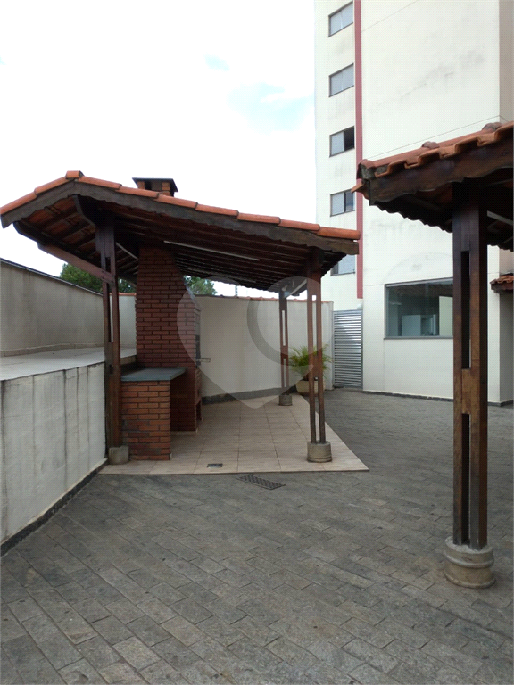 Apto 2 dorm, 1 vaga, otima planta, proximo a nova linha Laranja do metrô 
