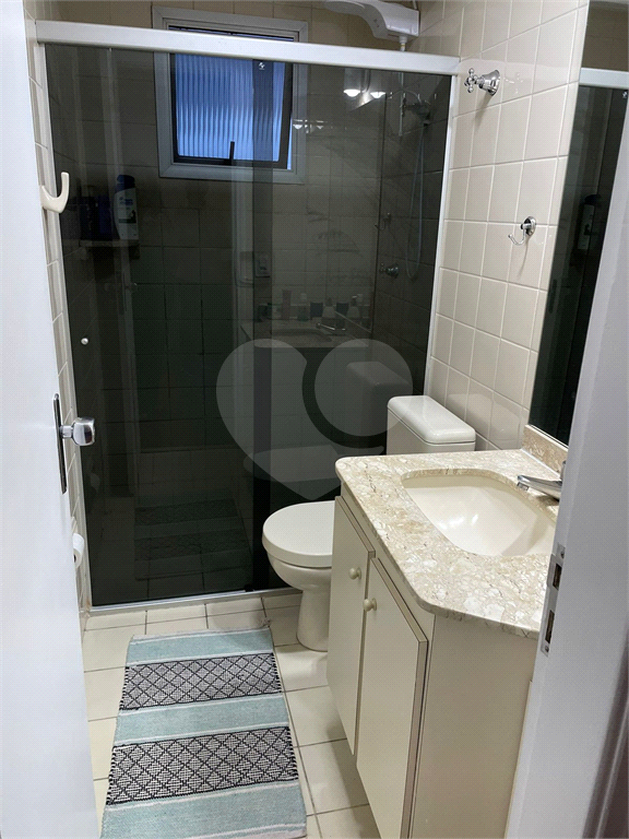 Apto 2 dorm, 1 vaga, otima planta, proximo a nova linha Laranja do metrô 